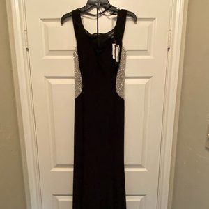 Xscape - Formal Dress